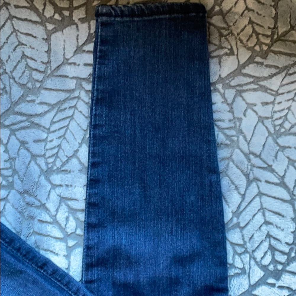 NWOT Blue Spice Jeans_5